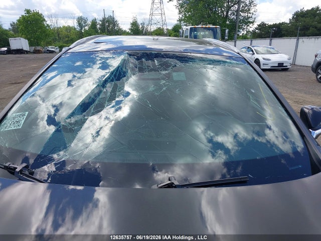 2T2BBMCA6RC038510 Lexus Rx 350h Base/350h Premium/350h Premium Plus/350h Luxury