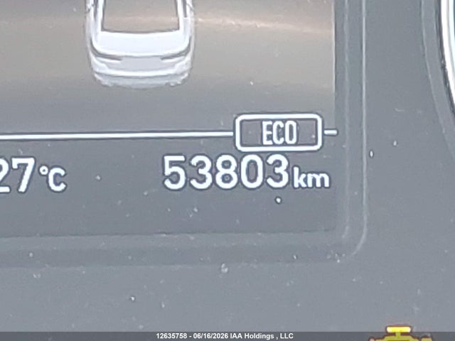 12635758 :رقم المزاد ، 5NPE24AF3JH721735 vin ، 2018 Hyundai Sonata Se مزاد بيع