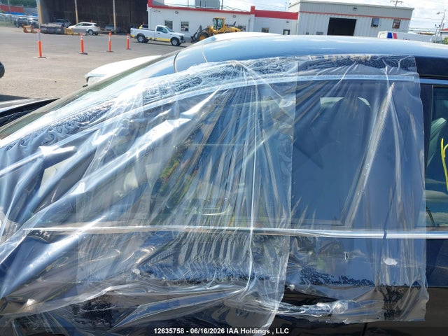 12635758 :رقم المزاد ، 5NPE24AF3JH721735 vin ، 2018 Hyundai Sonata Se مزاد بيع