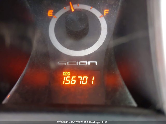 Toyota SCION TC 2016 JTKJF5C78GJ017666 Image 16