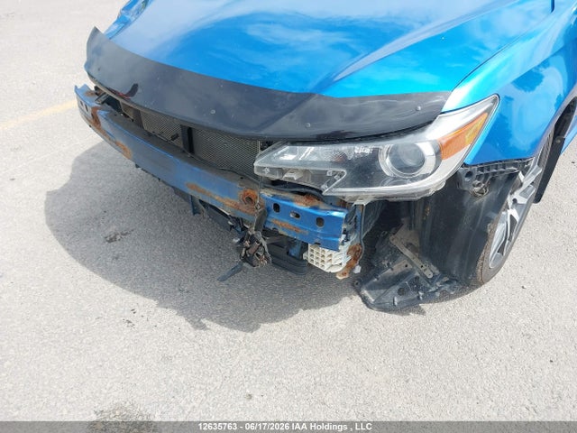 Toyota SCION TC 2016 JTKJF5C78GJ017666 Image 6