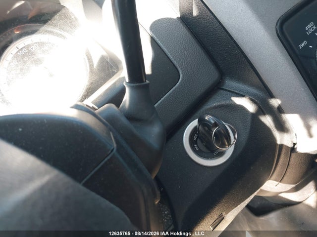 12635765 :رقم المزاد ، 1C6RR7FT9GS416660 vin ، 2016 Ram 1500 St مزاد بيع