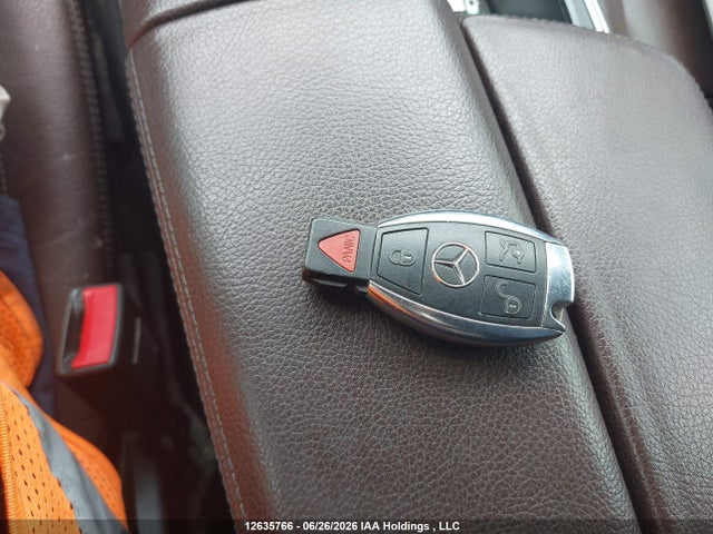 2016 Mercedes-benz Gl 350 Bluetec 4matic მანქანა იყიდება აუქციონზე, vin: 4JGDF2EE3GA623452, აუქციონის ნომერი: 12635766