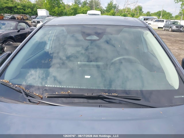 7MUCAAAG8SV139147 Toyota Corolla Cross Le