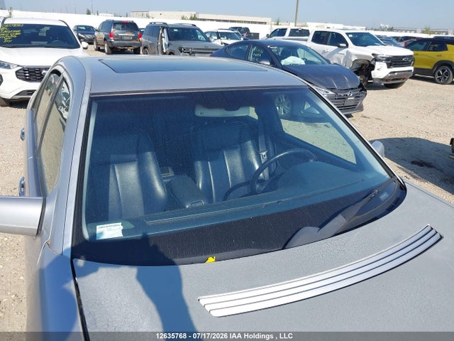 Aukcja sprzedaży 1999 Mercedes-benz E 320 4matic, vin: WDBJF82H4XX016996, numer aukcji: 12635768