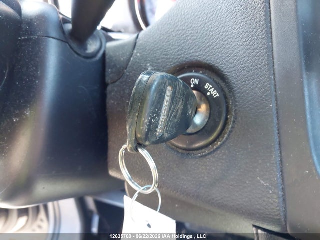 Продажа на аукционе авто 2011 Dodge Avenger Mainstreet, vin: 1B3BD1FB3BN564101, номер лота: 12635769