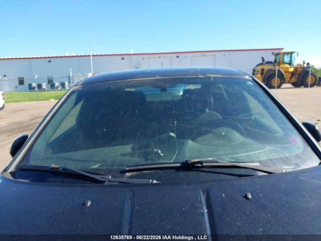 Продажа на аукционе авто 2011 Dodge Avenger Mainstreet, vin: 1B3BD1FB3BN564101, номер лота: 12635769