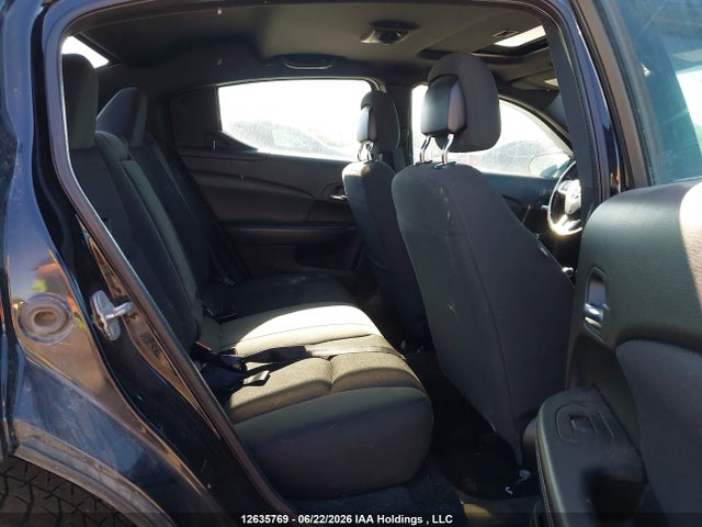 Продажа на аукционе авто 2011 Dodge Avenger Mainstreet, vin: 1B3BD1FB3BN564101, номер лота: 12635769