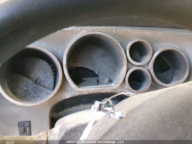 2008 Toyota Tundra მანქანა იყიდება აუქციონზე, vin: 5TBBV54168S508050, აუქციონის ნომერი: 12635770