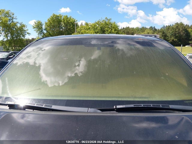 2008 Toyota Tundra მანქანა იყიდება აუქციონზე, vin: 5TBBV54168S508050, აუქციონის ნომერი: 12635770