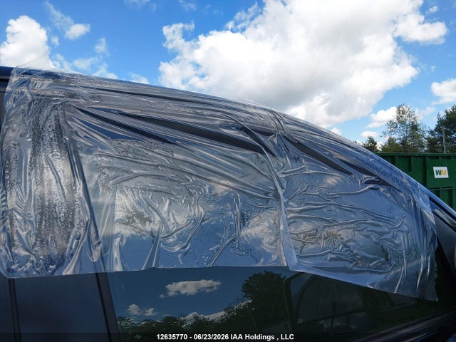 2008 Toyota Tundra მანქანა იყიდება აუქციონზე, vin: 5TBBV54168S508050, აუქციონის ნომერი: 12635770