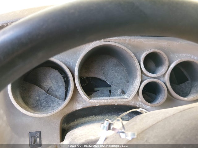 2008 Toyota Tundra მანქანა იყიდება აუქციონზე, vin: 5TBBV54168S508050, აუქციონის ნომერი: 12635770
