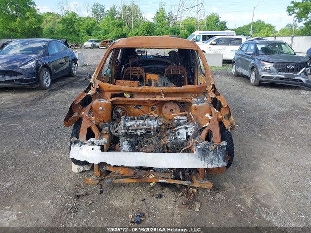Ford ESCAPE SE 2021 1FMCU9G69MUA71904 Image 10