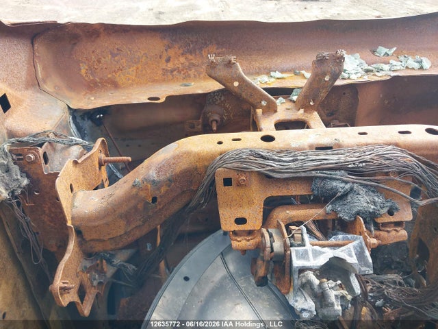 Ford ESCAPE SE 2021 1FMCU9G69MUA71904 Image 13