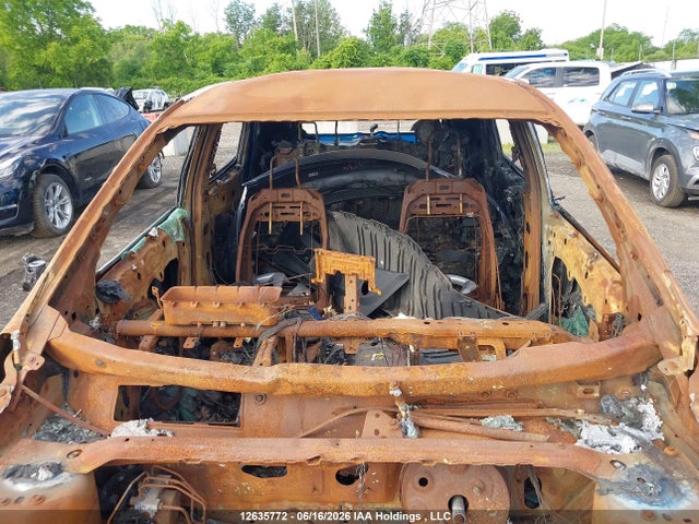 Ford ESCAPE SE 2021 1FMCU9G69MUA71904 Image 15