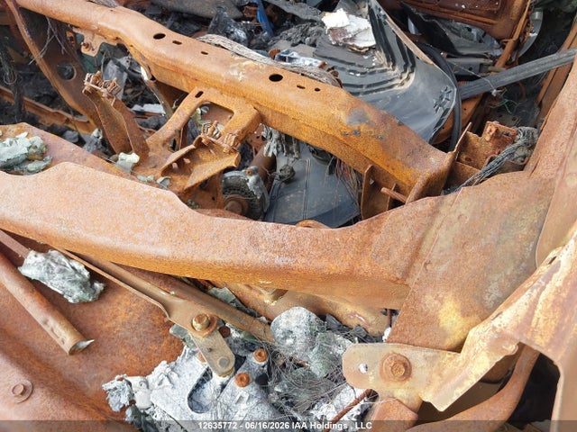 Ford ESCAPE SE 2021 1FMCU9G69MUA71904 Image 16