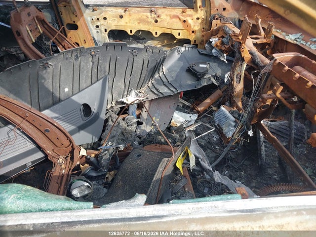 Ford ESCAPE SE 2021 1FMCU9G69MUA71904 Image 5