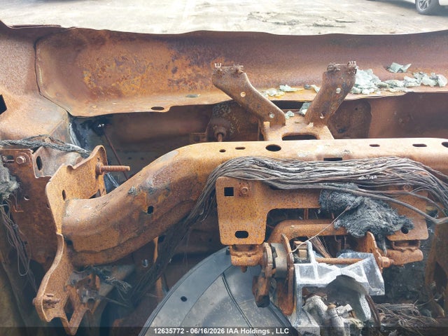 Ford ESCAPE SE 2021 1FMCU9G69MUA71904 Image 7