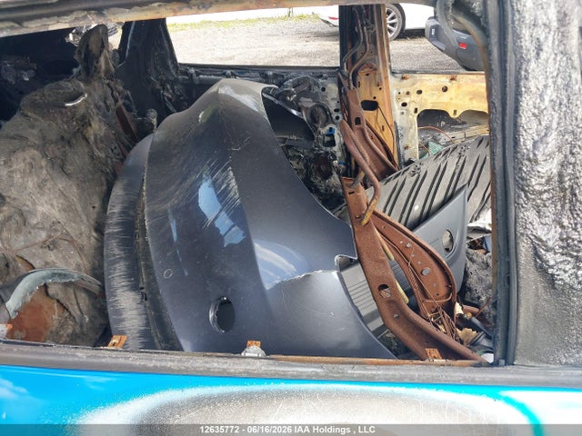 Ford ESCAPE SE 2021 1FMCU9G69MUA71904 Image 8