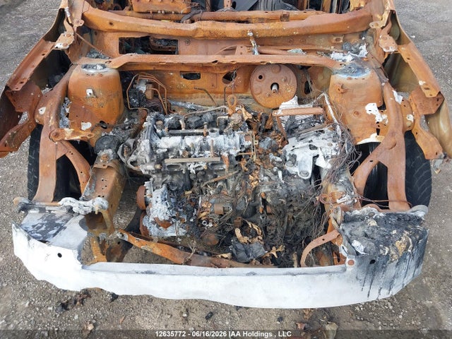 Ford ESCAPE SE 2021 1FMCU9G69MUA71904 Image 9