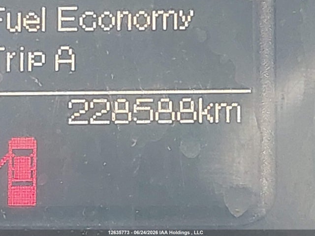 Продажа на аукционе авто 2017 Ram 1500 St, vin: 1C6RR7FT2HS693734, номер лота: 12635773