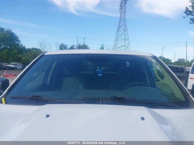 Продажа на аукционе авто 2017 Ram 1500 St, vin: 1C6RR7FT2HS693734, номер лота: 12635773