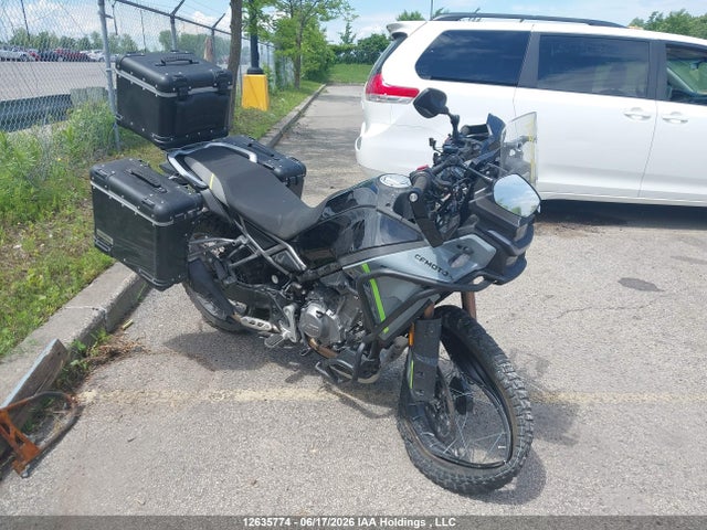 2026 LCEPESLD7T6006180 main image