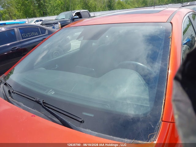 KIA FORTE GT 2020 KNAF45A76L5061624 Image 18