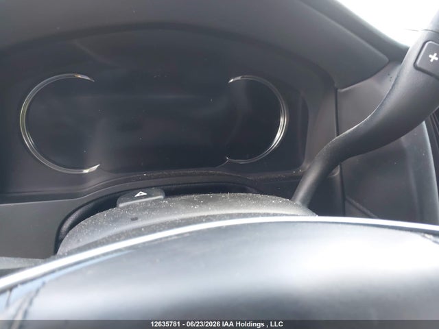 Cadillac Escalade Platinum 2019 1GYS4DKJ6KR205602 Image 7
