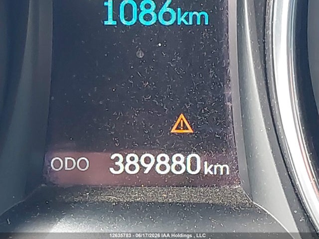 Aukcja sprzedaży 2015 Hyundai Santa Fe Sport 2.0t Se, vin: 5XYZUDLA6FG287256, numer aukcji: 12635783