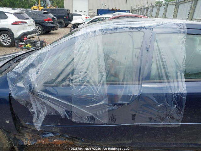 Aukcja sprzedaży 2008 Chevrolet Cobalt Lt, vin: 1G1AL55F987325036, numer aukcji: 12635784