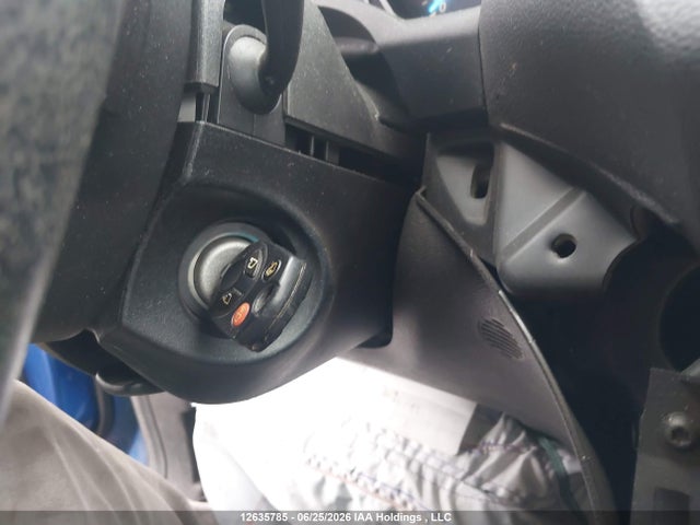 Ford ESCAPE SE 2017 1FMCU0GD6HUC56606 Image 11