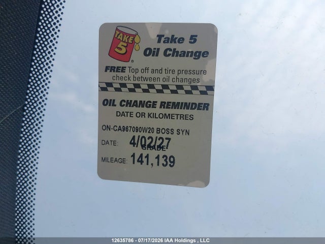12635786 :رقم المزاد ، 1C6SRFVT8RN233443 vin ، 2024 Dodge Ram 1500 مزاد بيع