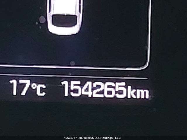 Hyundai SONATA GL 2016 5NPE24AF0GH406240 Image 15
