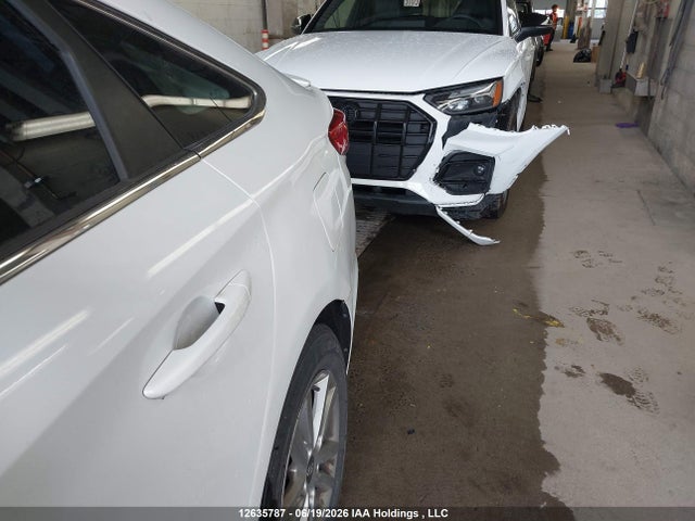 5NPE24AF0GH406240 Hyundai SONATA GL