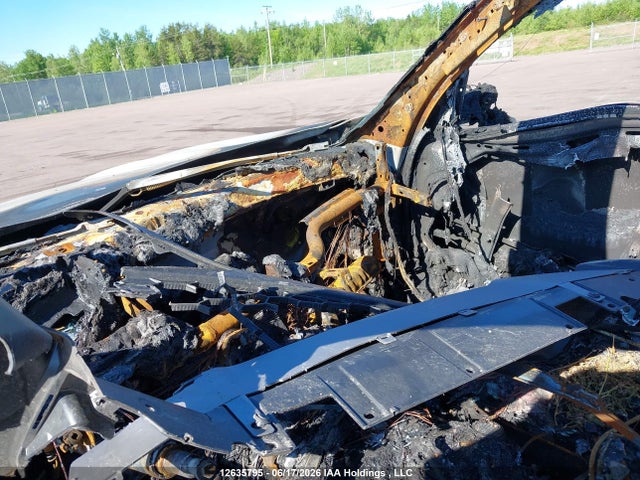 2020 Bmw X3 Xdrive30i მანქანა იყიდება აუქციონზე, vin: 5UXTY5C01LLT37289, აუქციონის ნომერი: 12635795