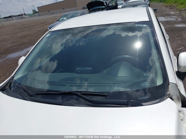 3MZBM1U72FM225825 Mazda Mazda3 Gx