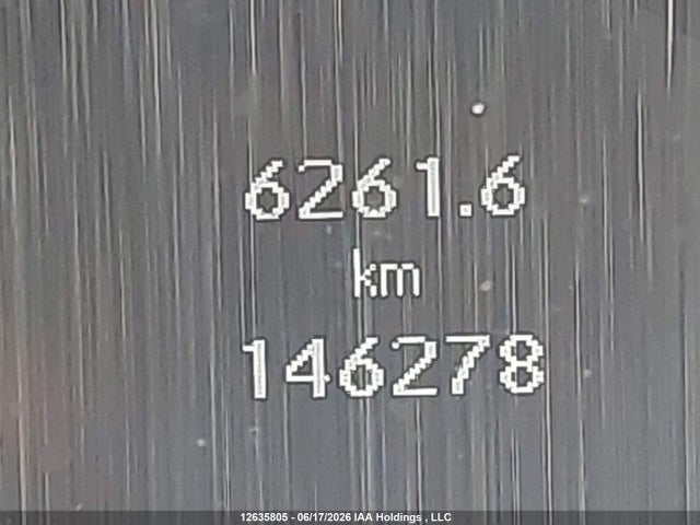 Aukcja sprzedaży 2010 Mercedes-benz C 350 4matic, vin: WDDGF8HB4AF402321, numer aukcji: 12635805