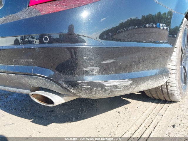 Aukcja sprzedaży 2010 Mercedes-benz C 350 4matic, vin: WDDGF8HB4AF402321, numer aukcji: 12635805