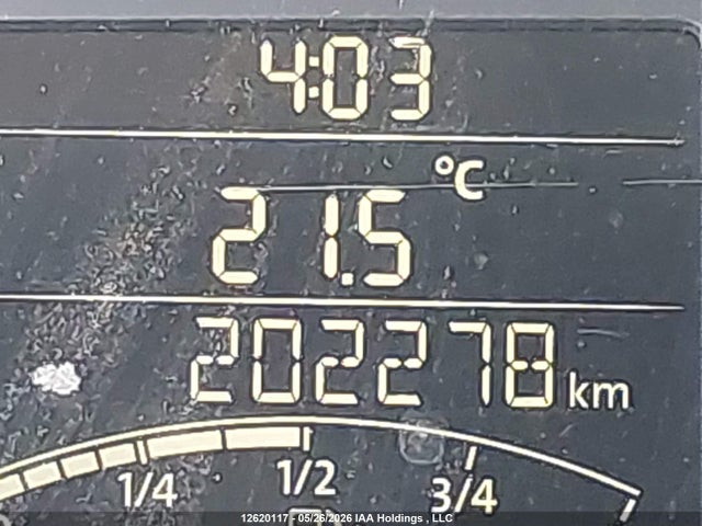 Продажа на аукционе авто 2013 Volkswagen Jetta 2.0l Comfortline, vin: 3VWBK7AJ4DM376655, номер лота: 12620117