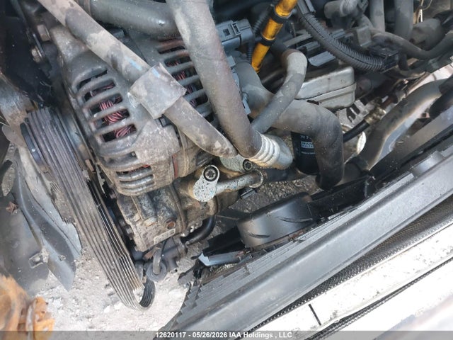 Продажа на аукционе авто 2013 Volkswagen Jetta 2.0l Comfortline, vin: 3VWBK7AJ4DM376655, номер лота: 12620117