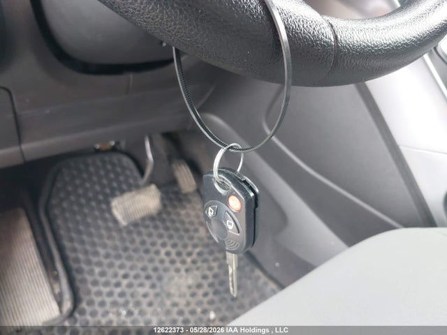 Продажа на аукционе авто 2015 Ford Escape Se, vin: 1FMCU0G93FUB99080, номер лота: 12622373