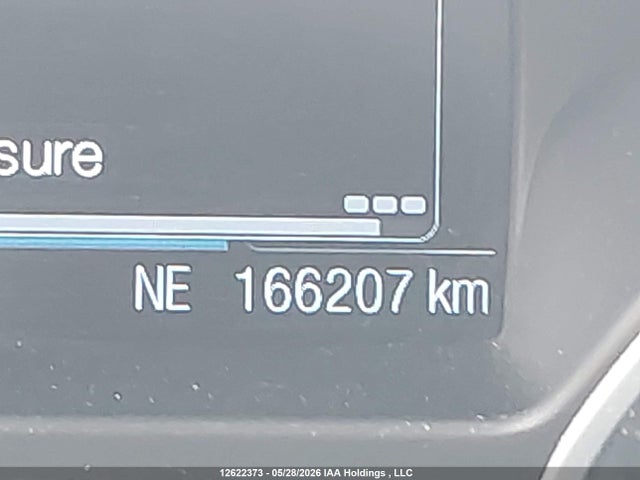 Продажа на аукционе авто 2015 Ford Escape Se, vin: 1FMCU0G93FUB99080, номер лота: 12622373