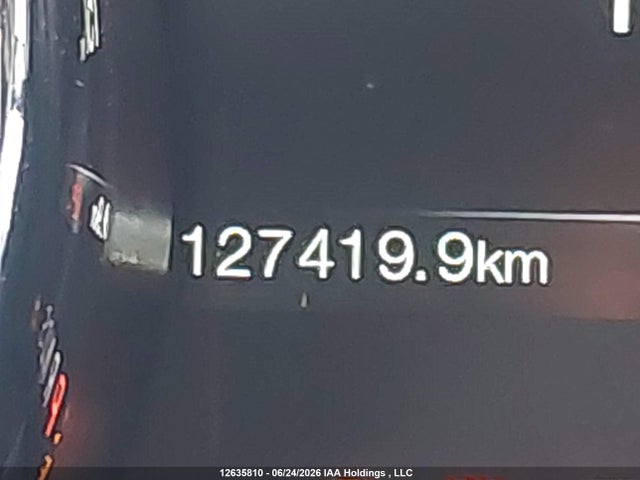 12635810 :رقم المزاد ، 1FATP8UH7G5325285 vin ، 2016 Ford Mustang Convertible مزاد بيع