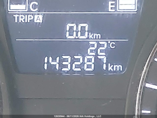 Hyundai ACCENT GL 2016 KMHCT4AE5GU000922 Image 16