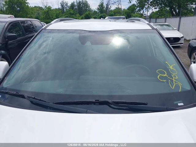 KIA SELTOS EX 2025 KNDEUCAA2S7761125 Image 14