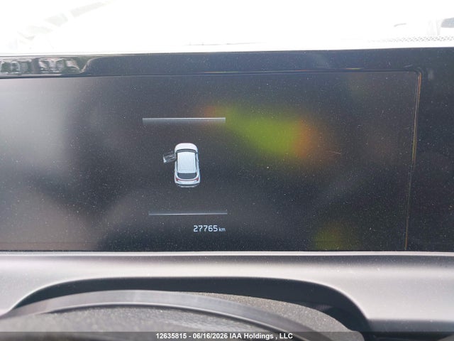 KIA SELTOS EX 2025 KNDEUCAA2S7761125 Image 7