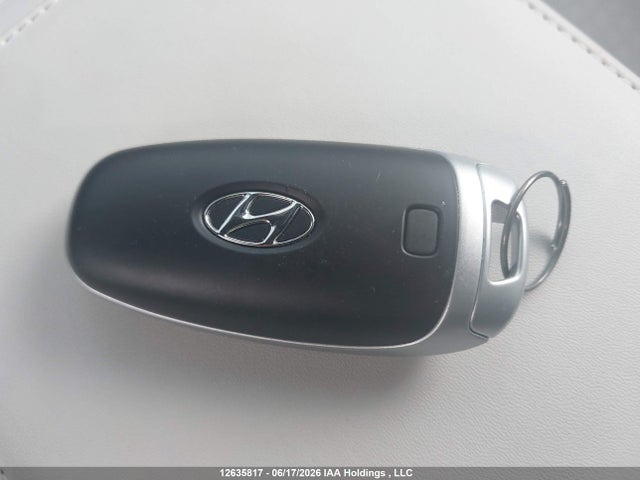 Hyundai Ioniq 5 Preferred Long Range With Ultimate Package 2024 KM8KRDDF5RU327161 Image 11