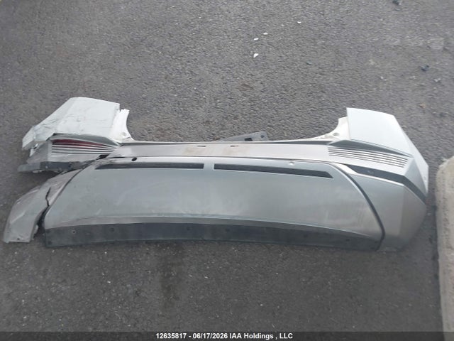 Hyundai Ioniq 5 Preferred Long Range With Ultimate Package 2024 KM8KRDDF5RU327161 Image 12