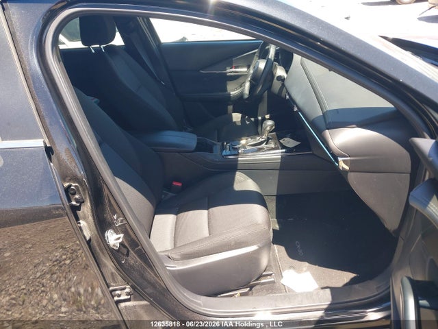 Mazda Cx-30 Gs 2024 3MVDMBCM7RM688992 Image 5